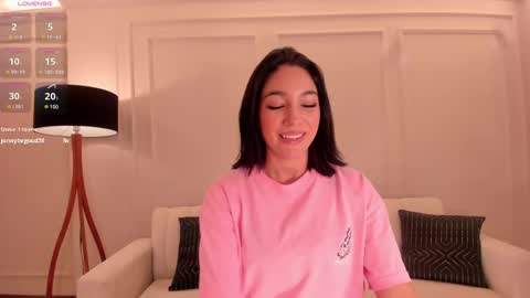 Rossie Rhoades online show from 02.18.25