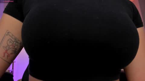 Rossie Rhoades online show from 09.18.25