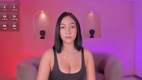 Rossie Rhoades online show from 09.27.25