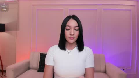 Rossie Rhoades online show from 09.28.25