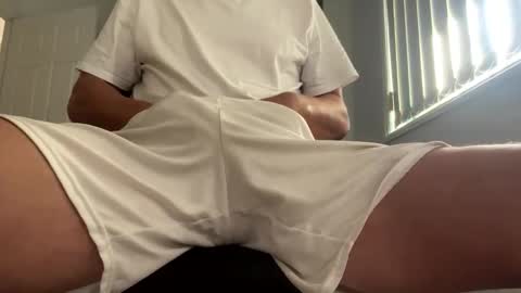 rossifumi462 online show from 10.19.25