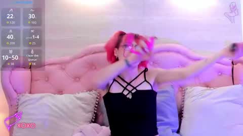 rossiie_hunt_ online show from 10.01.25