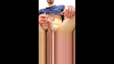 rossini90 online show from 04.16.26