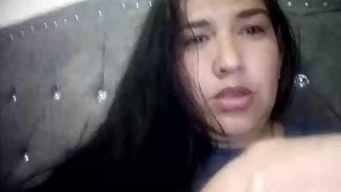 Snapshot of rossiteylor368516 chatting on 05.19.26 rossiteylor368516 online show from 05.19.26