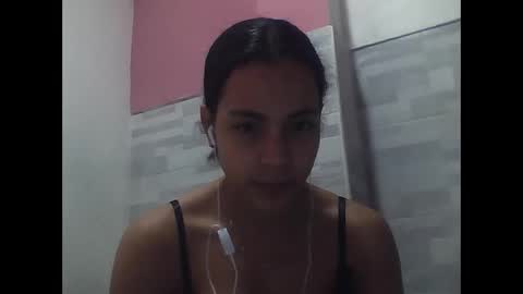 ross online show from 02.24.25