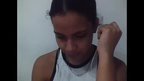 ross online show from 03.01.25