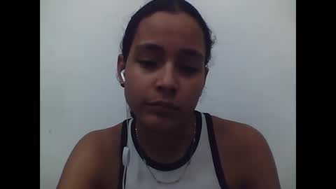 ross online show from 03.01.25