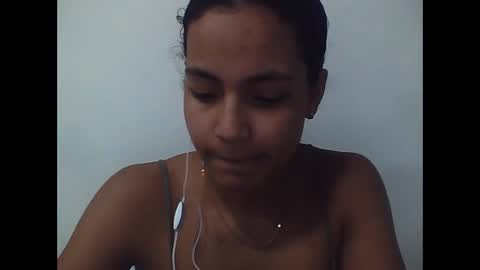 ross online show from 03.04.25