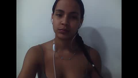 ross online show from 03.05.25