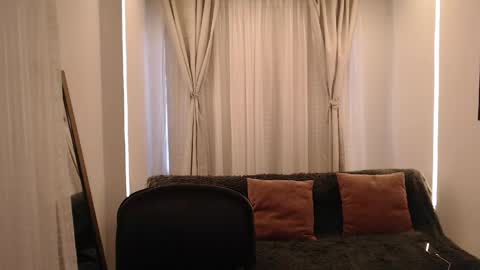 Snapshot of rosss_miaa3 chatting on 05.19.26 rosss_miaa3 online show from 05.19.26