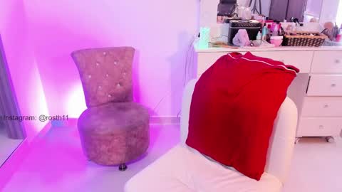 Im Ross   online show from 01.12.25