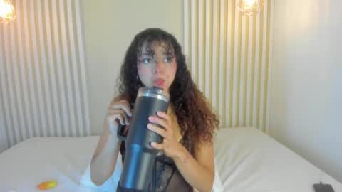 Ross online show from 09.27.25