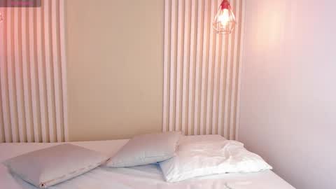 Ross online show from 11.03.25