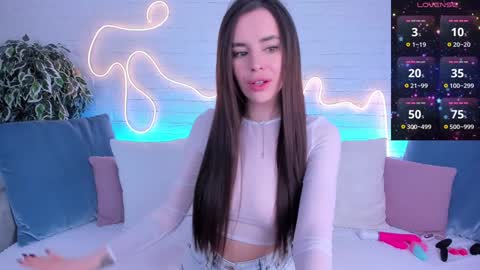 Rossy online show from 02.05.25