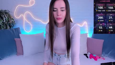 Rossy online show from 02.05.25