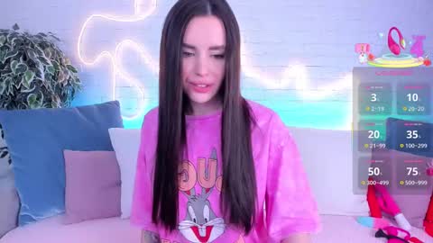 Rossy online show from 03.01.25