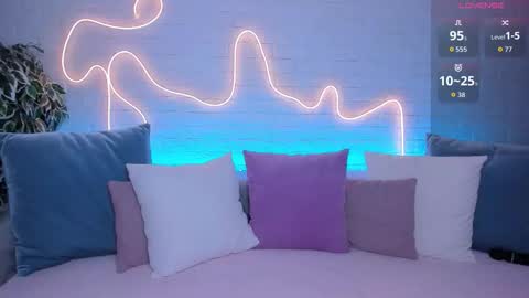 Rossy online show from 09.30.25