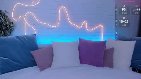 Rossy online show from 10.17.25