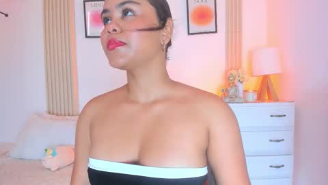 rossy_x online show from 02.28.26