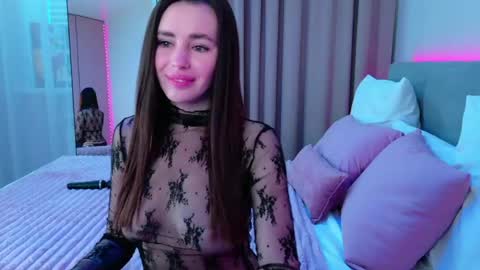 Rossy 630 pm - 230 am online show from 04.14.26