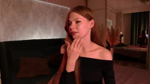 Snapshot of rosy_black_ chatting on 04.24.26 rosy_black_ online show from 04.24.26