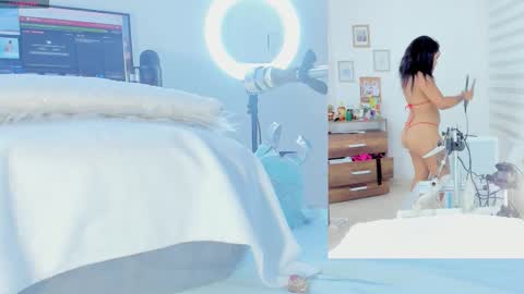 rosy_emely_ online show from 11.02.25