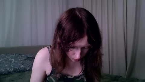 Snapshot of rosy_petal chatting on 05.18.26 rosy_petal online show from 05.18.26