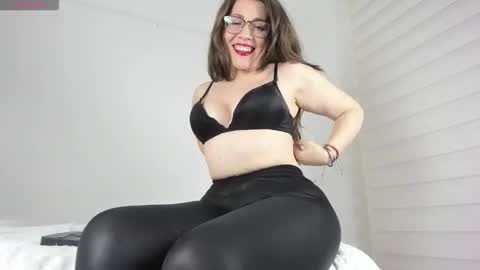  Rosie  online show from 02.02.26