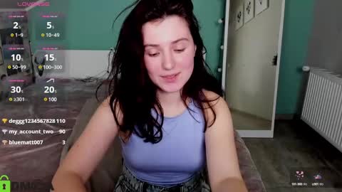 Snapshot of rosynaxx chatting on 03.11.25 rosynaxx online show from 03.11.25