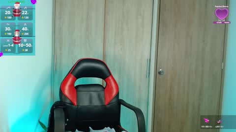 rot_wallace online show from 12.19.24