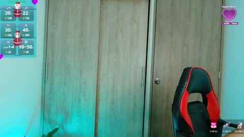 rot_wallace online show from 12.24.24