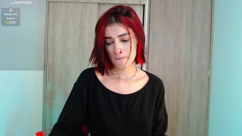 rot_wallace online show from 01.24.25