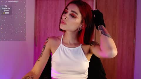 rot_wallace online show from 02.05.25