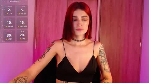 rot_wallace online show from 02.11.25