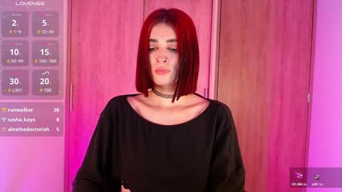 rot_wallace online show from 02.12.25