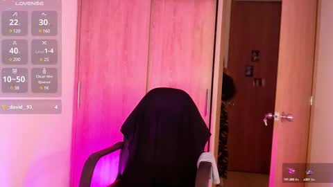 rot_wallace online show from 02.24.25