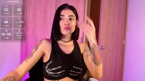 rot_wallace online show from 03.03.25