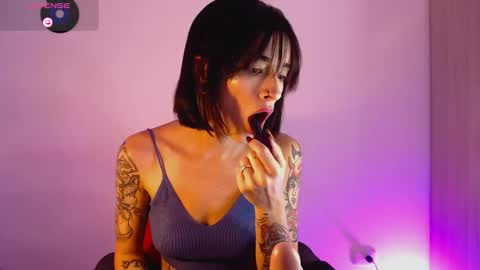 rot_wallace online show from 09.22.25