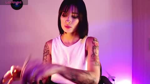 rot_wallace online show from 09.23.25