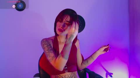 rot_wallace online show from 10.03.25