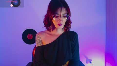 rot_wallace online show from 10.21.25