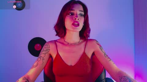 rot_wallace online show from 10.27.25