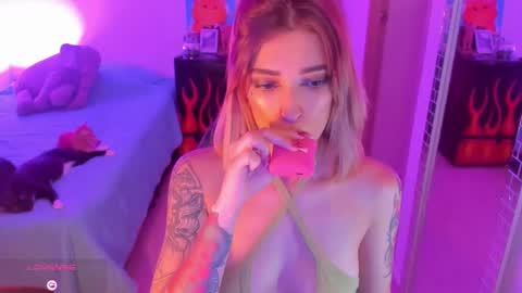 rot_wallace online show from 03.24.26