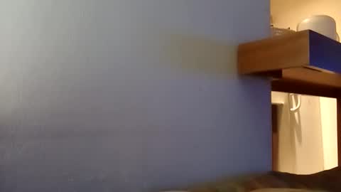 Snapshot of rotacini chatting on 02.25.26 rotacini online show from 02.25.26