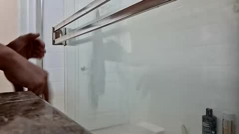 rotal90 online show from 11.28.25