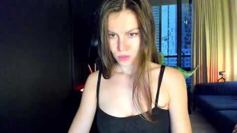roter_rita online show from 09.25.25