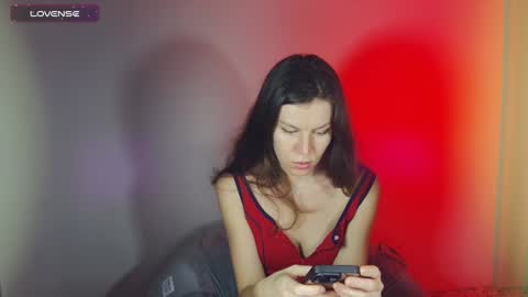 roter_rita online show from 03.26.26