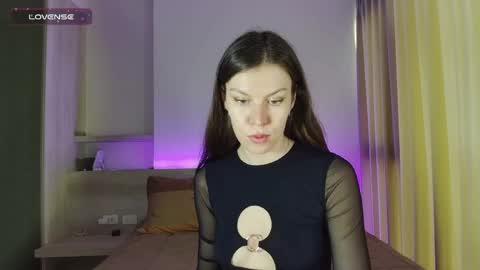 Snapshot of roter_rita chatting on 04.17.26 roter_rita online show from 04.17.26