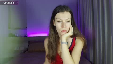 Snapshot of roter_rita chatting on 04.26.26 roter_rita online show from 04.26.26