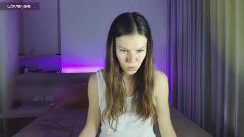 Snapshot of roter_rita chatting on 05.04.26 roter_rita online show from 05.04.26